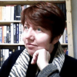 Google Profile Picture