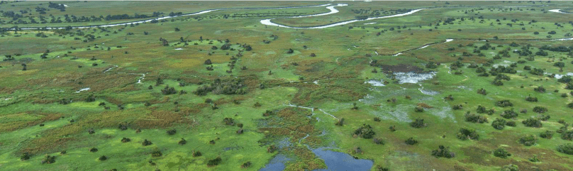 Do writers really go on holiday