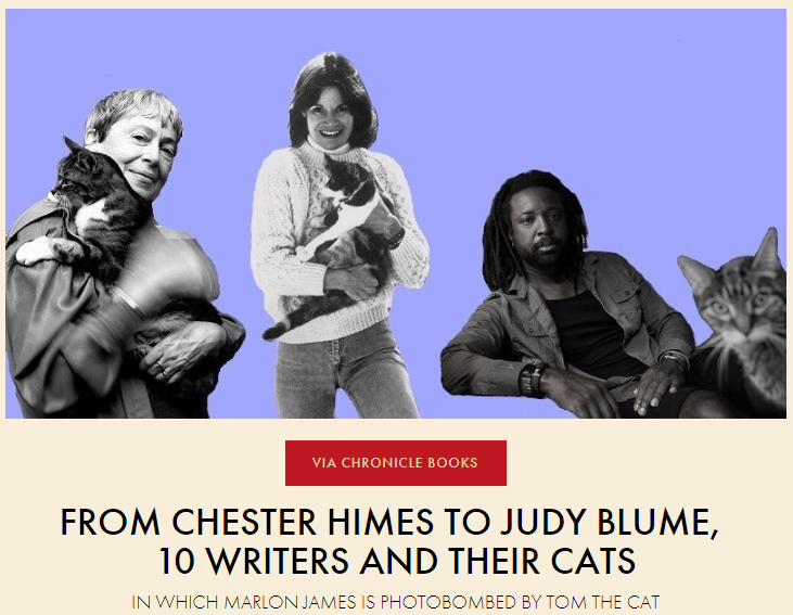 10 writers and their cats.PNG