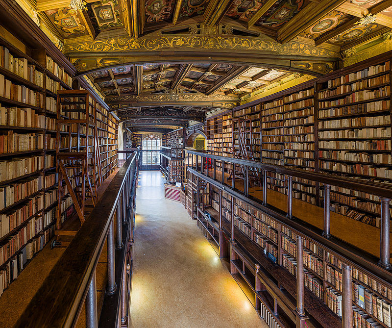 Duke_Humfrey's_Library_Interior_5,_Bodleian_Library,_Oxford,_UK_-_Diliff