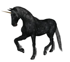 Humphrey the Unicorn