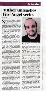 Article in Bolander Paul English-page-0