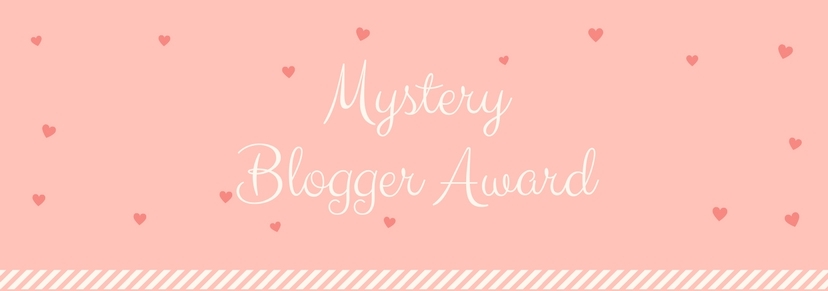 Mystery-Blogger-Award-Cover