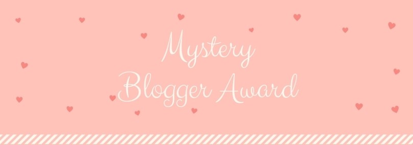 Mystery-Blogger-Award-Cover