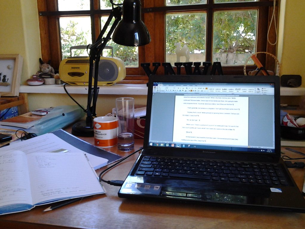 editing you'll never walk alone by chris hall lunasonline