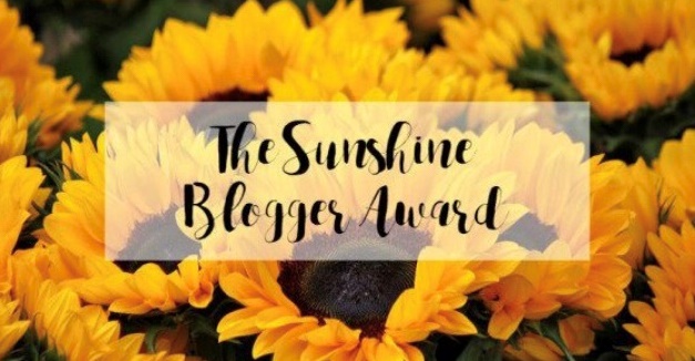 Sunshine Bloggers Award.jpg