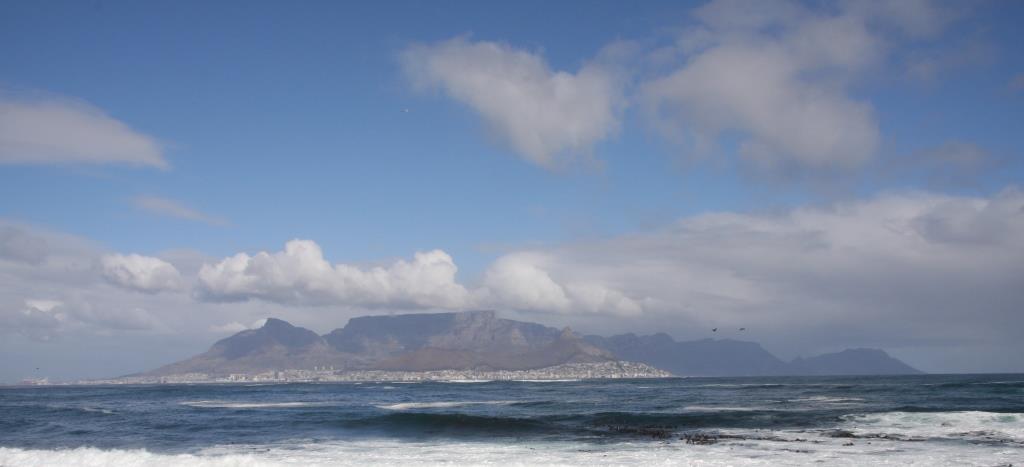 a lovely morning lunasonline chris hall