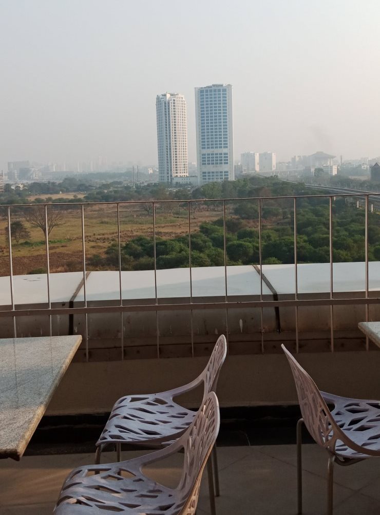 Tell the Story NOMINATION from A Pause for Nature Lunasonline