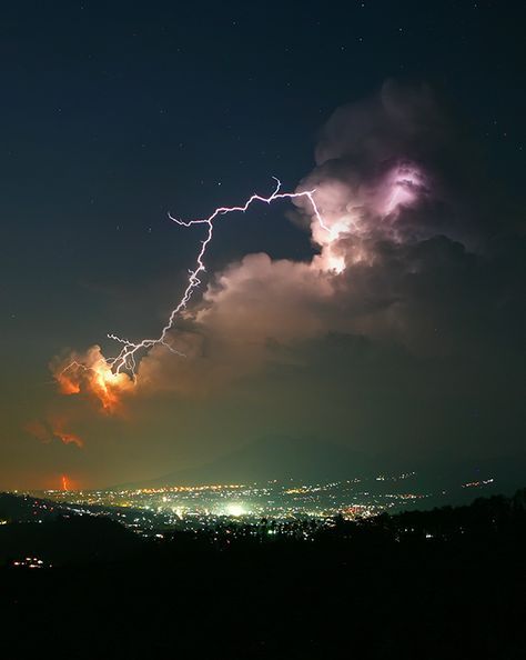 say what you see 08.04.19 lunasonline chris hall