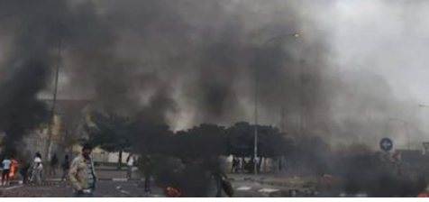 why can't we live together lunasonline