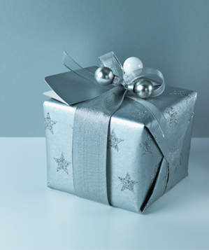 forgotten by chris hall lunasonline