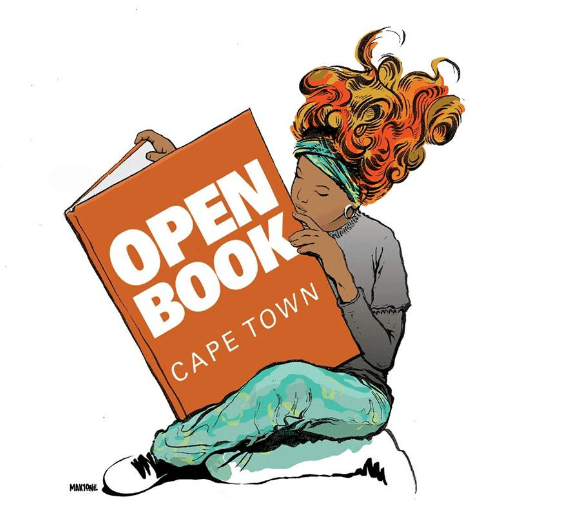 writingmycity new pic by mak1one