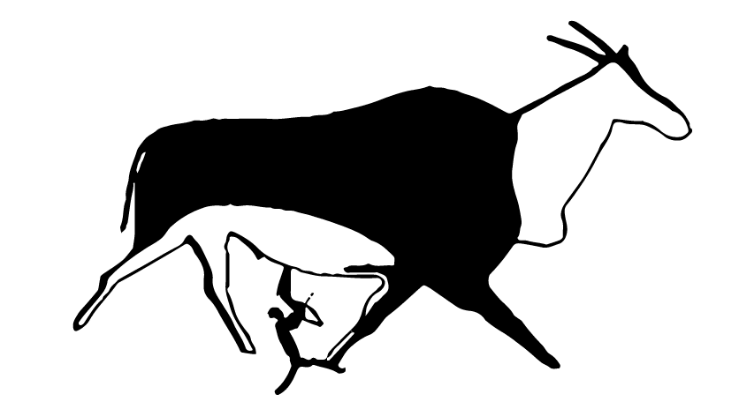 the return of the san man by chris hall lunasonline