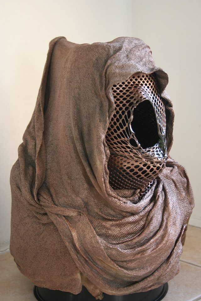 Apocalypse by Cliff Davies