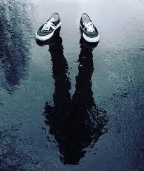 what do you see 16 by chris hall lunasonline