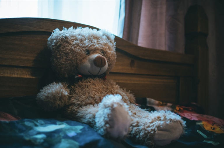 what do you see 17 by chris hall lunasonline