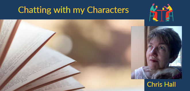 chattingwithcharacters